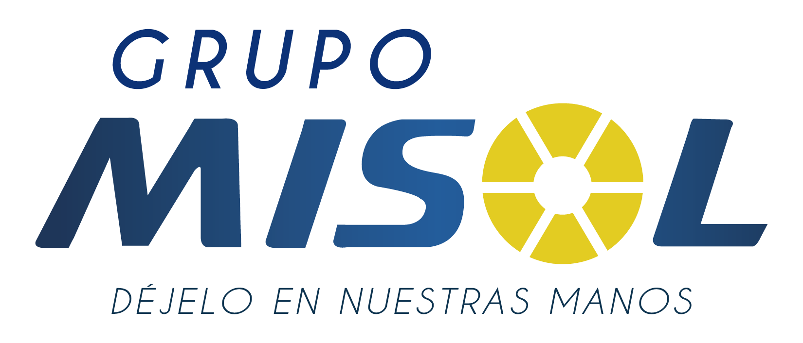 Grupo MiSol